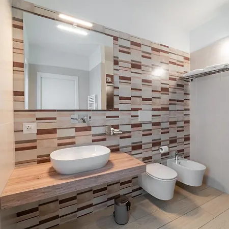 The Garden Bed & Breakfast 3*