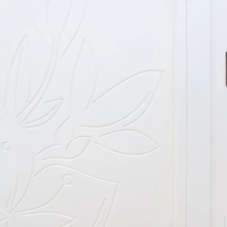 The Garden B&B Canistro