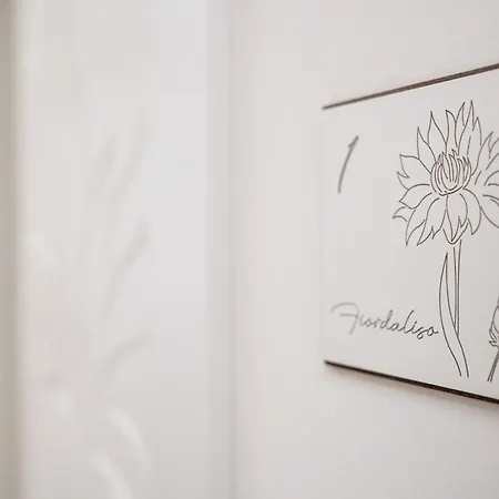 The Garden Bed & Breakfast 3*