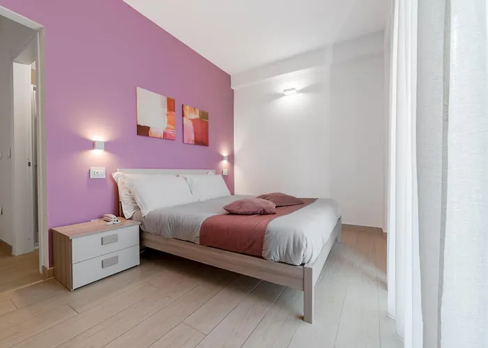 The Garden Bed & Breakfast 3*